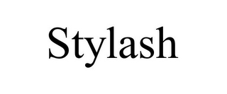 STYLASH