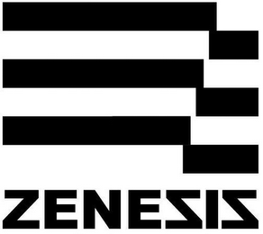 ZENESIS