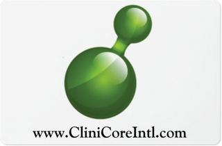 WWW.CLINICOREINTL.COM