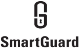 G SMARTGUARD