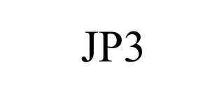 JP3