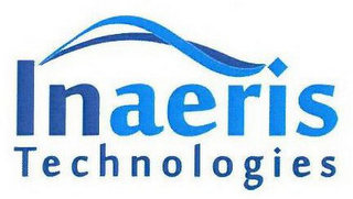 INAERIS TECHNOLOGIES