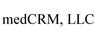 MEDCRM, LLC