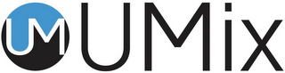 UM UMIX