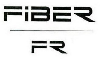 FIBER FR