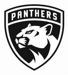 PANTHERS