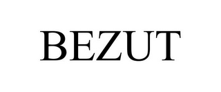 BEZUT