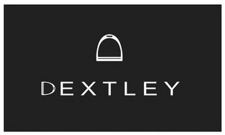 DEXTLEY