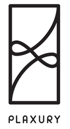 PLAXURY