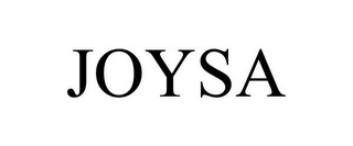 JOYSA