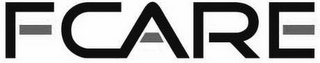 FCARE