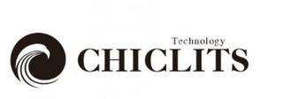 CHICLITS TECHNOLOGY