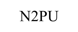 N2PU