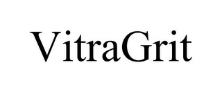 VITRAGRIT