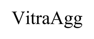 VITRAAGG