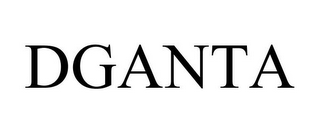 DGANTA