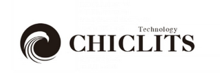 CHICLITS TECHNOLOGY