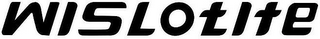 WISLOTIFE