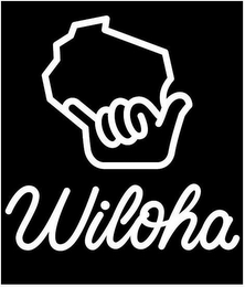 WILOHA