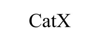 CATX