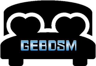 GEBDSM