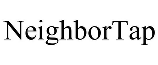 NEIGHBORTAP