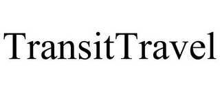 TRANSITTRAVEL