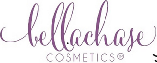 BELLACHASE COSMETICS