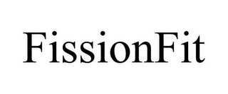 FISSIONFIT