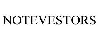 NOTEVESTORS