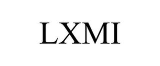 LXMI