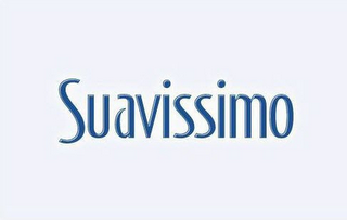 SUAVISSIMO