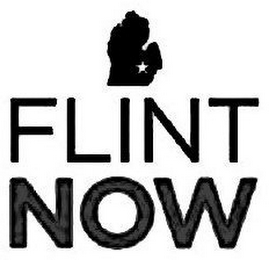 FLINTNOW