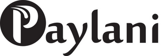 PAYLANI