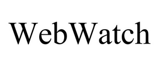 WEBWATCH