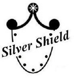 SILVER SHIELD