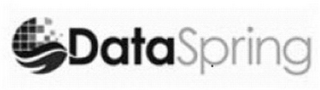 DATASPRING