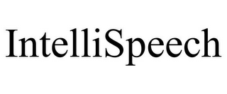 INTELLISPEECH