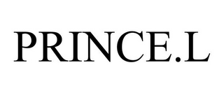 PRINCE.L