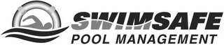 SWIMSAFE POOL MANAGEMENT