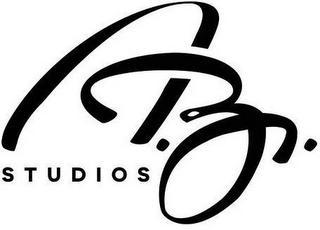 A.B. STUDIOS