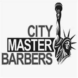 CITY MASTER BARBERS