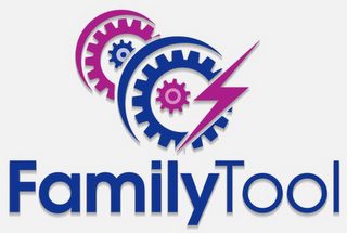 FAMILYTOOL