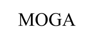 MOGA