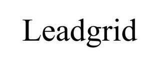 LEADGRID