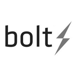 BOLT