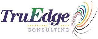 TRUEDGE CONSULTING