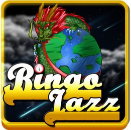 BINGO JAZZ