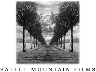 BATTLE MOUNTAIN FILMS