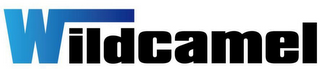 WILDCAMEL